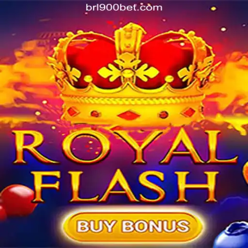 Discover the Excitement of RoyalFlashBuyBonus on 900bet.com