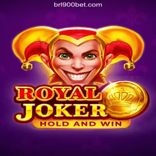 Discover the Thrills of RoyalJoker on the 900bet.com Platform: Online Slots Brasil #1