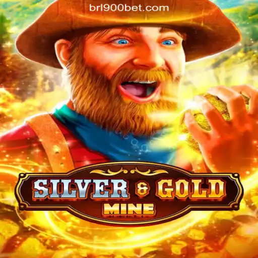 Discover the Exciting World of SilverGold on 900bet.com Platform - Online Slots Brasil #1