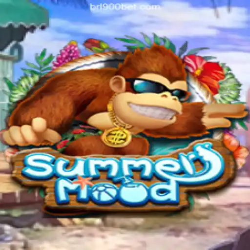 Exploring the Vibrant World of SummerMood on 900bet.com Platform