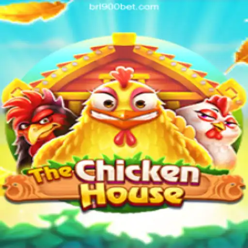Explore the Enchanting World of TheChickenHouse on 900bet.com Platform-Online Slots Brasil #1
