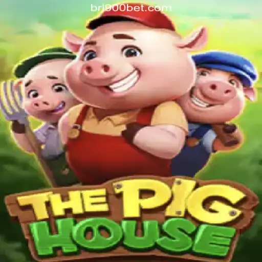 Discover the Thrills of ThePigHouse on the 900bet.com Platform
