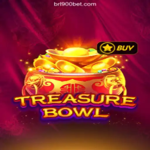 Exploring TreasureBowl: The Online Slot Sensation on 900bet.com