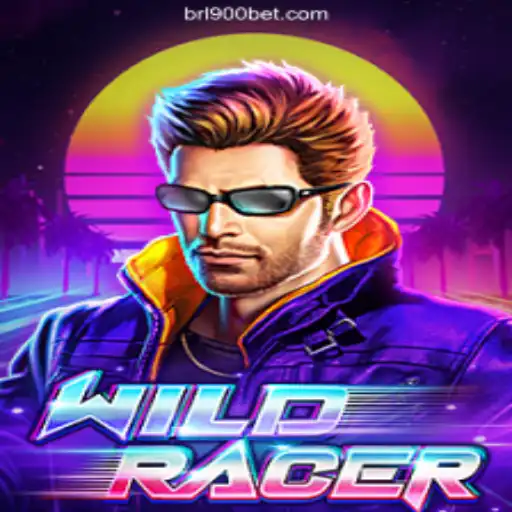 Exploring the Thrills of WildRacer on 900bet.com: The Premier Online Slots Platform in Brasil
