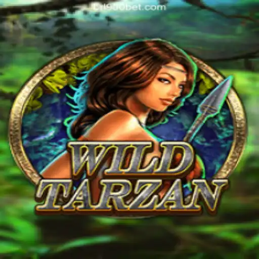 Explore the Exciting World of WildTarzan on 900bet.com Platform: Online Slots Brasil #1