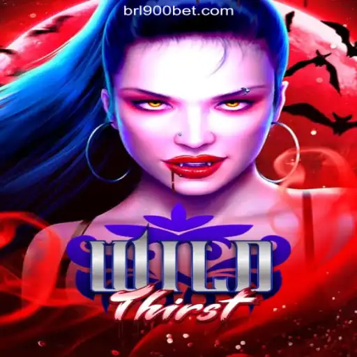 Unveiling WildThirst: The Thrilling Online Slot Game Dominating Brasil's 900bet.com Platform