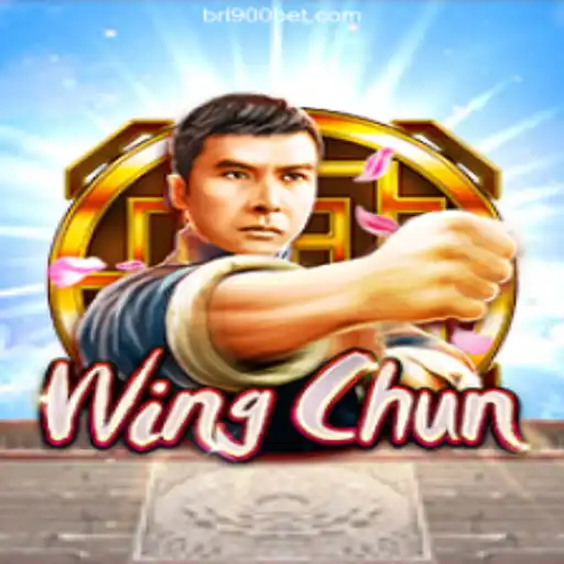 WingChun: A New Sensation in Brazilian Online Gaming