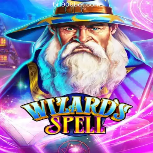 Exploring the Magical World of WizardsSpell on 900bet.com