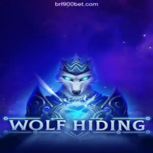 WolfHiding: Unveiling the Thrills of the Ultimate Online Slot Game on 900bet.com