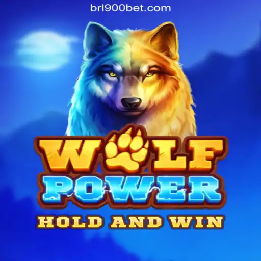 Exploring WolfPower: The Ultimate Slot Game on 900bet.com Platform