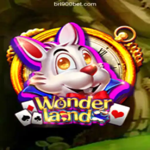 Embark on an Enchanting Journey with Wonderland Online Slots