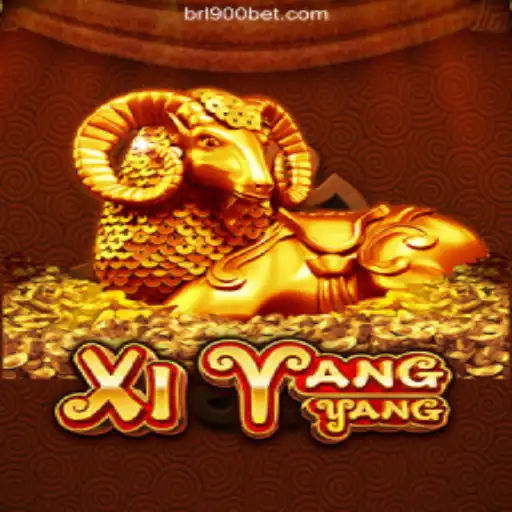 XiYangYang: Exploring the Thrills of Online Slots on 900bet.com